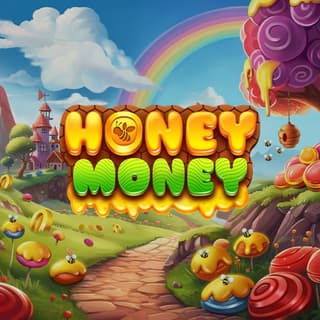 Honey Money