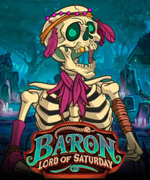 Baron: Lord of Saturday