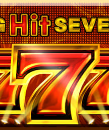 Big Hit Sevens