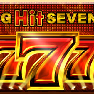 Big Hit Sevens