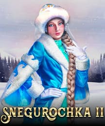 Snegurochka II