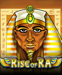 Rise of RA