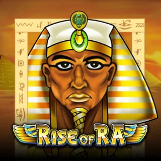Rise of RA