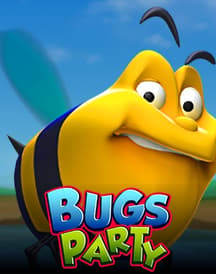 Bugs Party