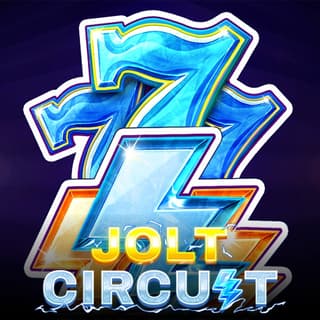 Jolt Circuit