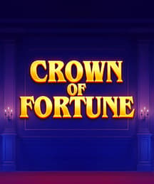 Crown of Fortune