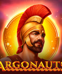 Argonauts