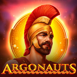 Argonauts