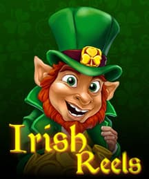 Irish Reels