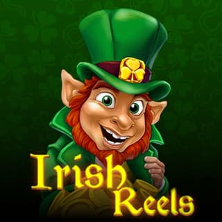 Irish Reels