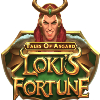 Tales of Asgard: Loki's Fortune