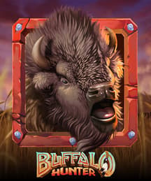 Buffalo Hunter