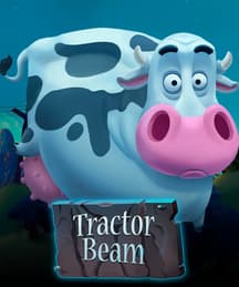 Tractor Beam