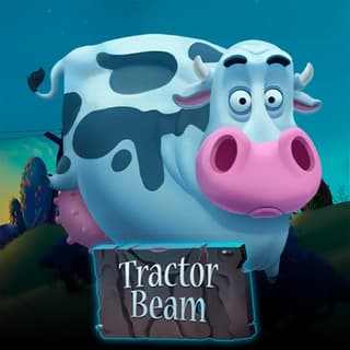 Tractor Beam