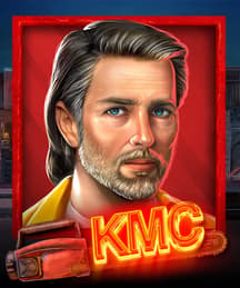 Kiss My Chainsaw