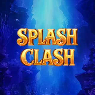 Splash Clash