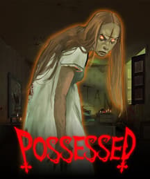 Possessed