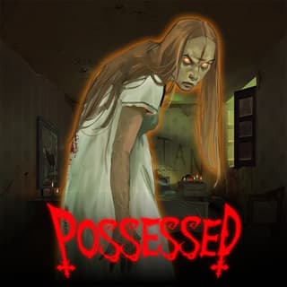 Possessed