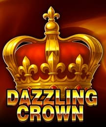 Dazzling Crown