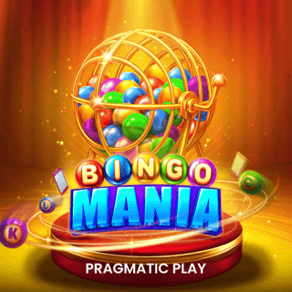 Bingo Mania