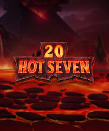 20 Hot Seven