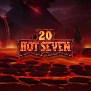 20 Hot Seven