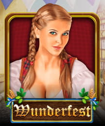 Wunderfest