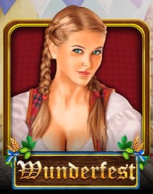 Wunderfest