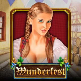 Wunderfest