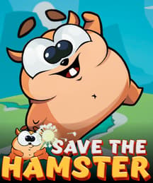 Save the Hamster