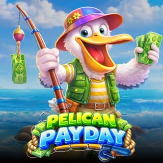 Pelican Payday