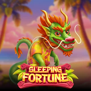 Sleeping Fortune