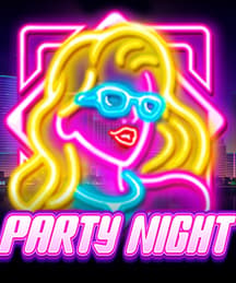 Party Night