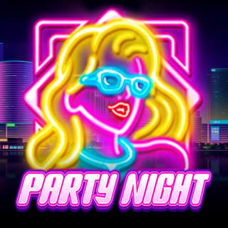Party Night