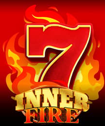 Inner Fire