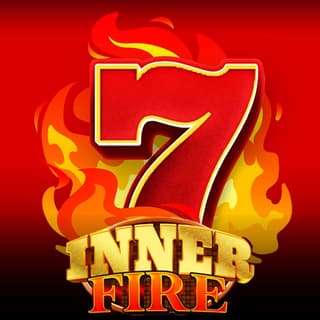 Inner Fire