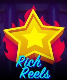 Rich Reels