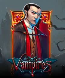 Vampires