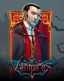 Vampires