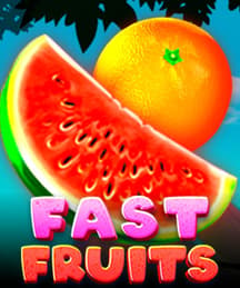 Fast Fruits