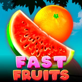Fast Fruits