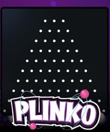 Plinko