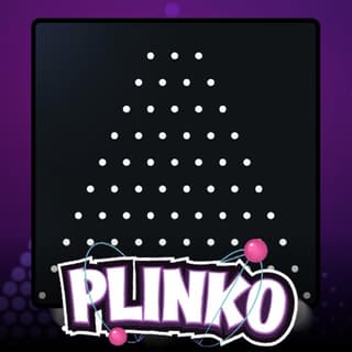 Plinko