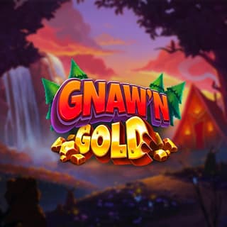 Gnaw'n Gold