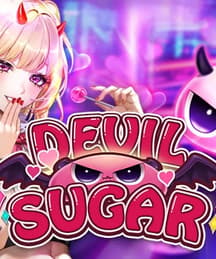 Devil Sugar