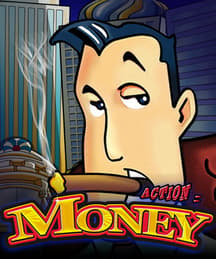 Action Money