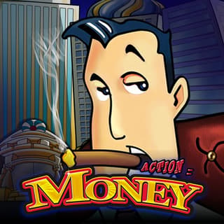 Action Money
