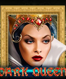 Dark Queen