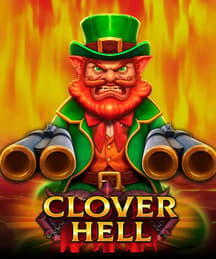 Clover Hell