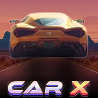 Car X